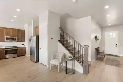 2600 Ocotillo Way #56, Santa Clara, UT 84765 - Photo 2