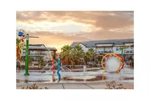 2600 Ocotillo Way, Santa Clara, UT 84765 - Photo 32