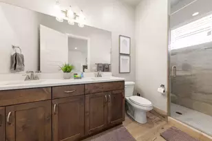 2600 Ocotillo Way, Santa Clara, UT 84765 - Photo 18