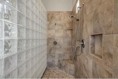 451 W Silver Reef Rd, Leeds, UT 84746 - Photo 18