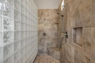 451 W Silver Reef Rd, Leeds, UT 84746 - Photo 18