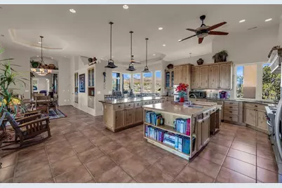 451 W Silver Reef Rd, Leeds, UT 84746 - Photo 10