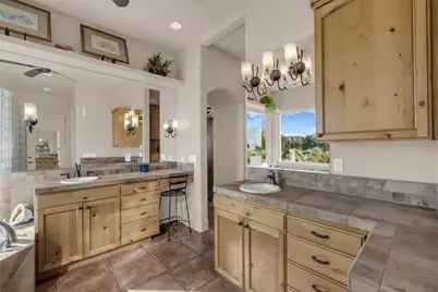 451 W Silver Reef Rd, Leeds, UT 84746 - Photo 16