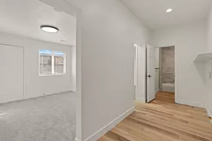 372 N Quail Ridge Dr, Washington, UT 84780 - Photo 30