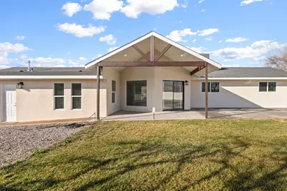 372 N Quail Ridge Dr, Washington, UT 84780 - Photo 44