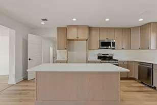 372 N Quail Ridge Dr, Washington, UT 84780 - Photo 10