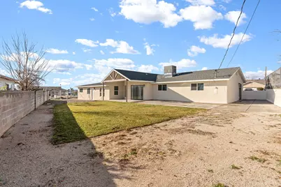 372 N Quail Ridge Dr, Washington, UT 84780 - Photo 40