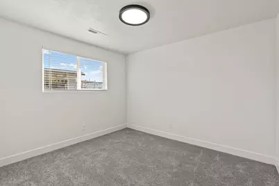 372 N Quail Ridge Dr, Washington, UT 84780 - Photo 22