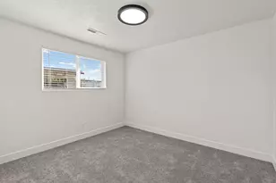 372 N Quail Ridge Dr, Washington, UT 84780 - Photo 22