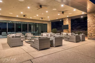 Shale Dr, Saint George, UT 84790 - Photo 8