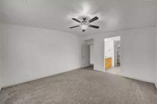 645 N 2865 W, Hurricane, UT 84737 - Photo 14