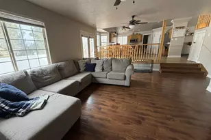 1157 E Chokeberry Dr, Saint George, UT 84790 - Photo 16