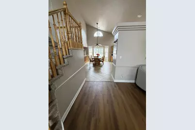 1157 E Chokeberry Dr, Saint George, UT 84790 - Photo 6