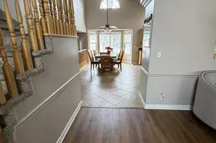 1157 E Chokeberry Dr, Saint George, UT 84790 - Photo 6