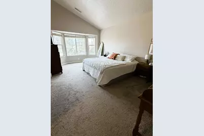 1157 E Chokeberry Dr, Saint George, UT 84790 - Photo 28