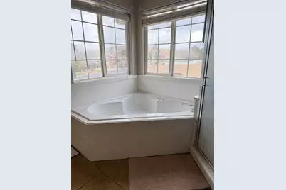 1157 E Chokeberry Dr, Saint George, UT 84790 - Photo 34