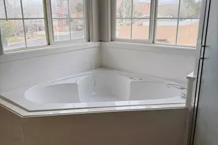 1157 E Chokeberry Dr, Saint George, UT 84790 - Photo 34