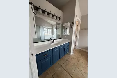 1157 E Chokeberry Dr, Saint George, UT 84790 - Photo 32