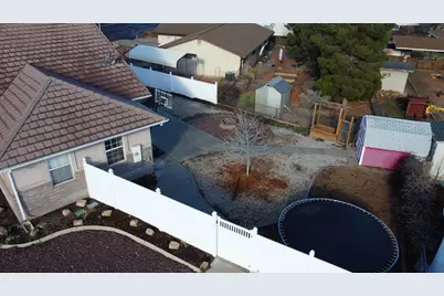 1157 E Chokeberry Dr, Saint George, UT 84790 - Photo 40