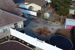 1157 E Chokeberry Dr, Saint George, UT 84790 - Photo 40