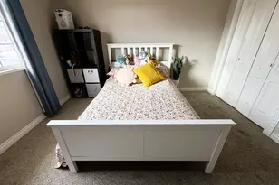 1157 E Chokeberry Dr, Saint George, UT 84790 - Photo 26