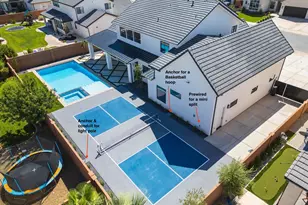 2181 E Tawny Ridge Dr, Saint George, UT 84790 - Photo 2