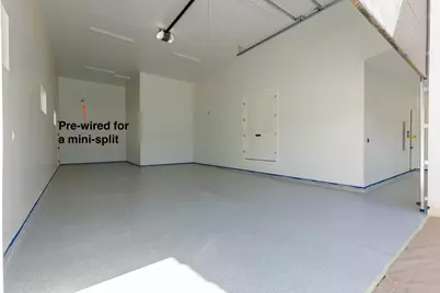 2181 E Tawny Ridge Dr, Saint George, UT 84790 - Photo 8