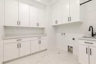 2181 E Tawny Ridge Dr, Saint George, UT 84790 - Photo 28