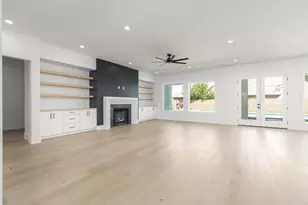 2181 E Tawny Ridge Dr, Saint George, UT 84790 - Photo 14