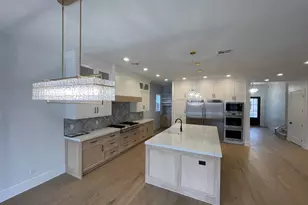 2181 E Tawny Ridge Dr, Saint George, UT 84790 - Photo 18