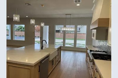 2181 E Tawny Ridge Dr, Saint George, UT 84790 - Photo 16