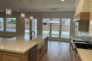 2181 E Tawny Ridge Dr, Saint George, UT 84790 - Photo 16