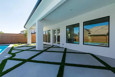 2181 E Tawny Ridge Dr, Saint George, UT 84790 - Photo 46