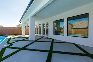 2181 E Tawny Ridge Dr, Saint George, UT 84790 - Photo 46