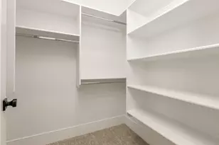 2181 E Tawny Ridge Dr, Saint George, UT 84790 - Photo 44