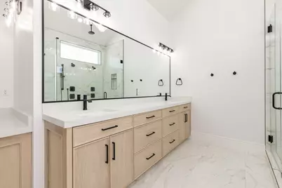 2181 E Tawny Ridge Dr, Saint George, UT 84790 - Photo 30