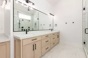 2181 E Tawny Ridge Dr, Saint George, UT 84790 - Photo 30