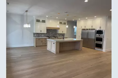 2181 E Tawny Ridge Dr, Saint George, UT 84790 - Photo 18