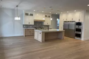 2181 E Tawny Ridge Dr, Saint George, UT 84790 - Photo 18