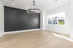 2181 E Tawny Ridge Dr, Saint George, UT 84790 - Photo 12