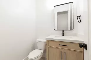 2181 E Tawny Ridge Dr, Saint George, UT 84790 - Photo 26