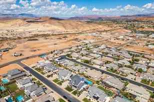 2181 E Tawny Ridge Dr, Saint George, UT 84790 - Photo 64