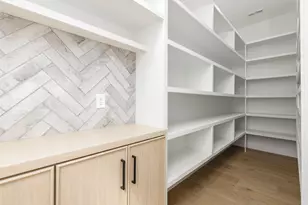 2181 E Tawny Ridge Dr, Saint George, UT 84790 - Photo 22