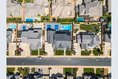 2181 E Tawny Ridge Dr, Saint George, UT 84790 - Photo 62