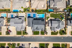 2181 E Tawny Ridge Dr, Saint George, UT 84790 - Photo 62