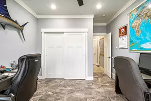 4552 N 2525 W, Cedar City, UT 84721 - Photo 32