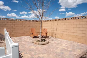 4552 N 2525 W, Cedar City, UT 84721 - Photo 66