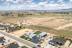 4552 N 2525 W, Cedar City, UT 84721 - Photo 90