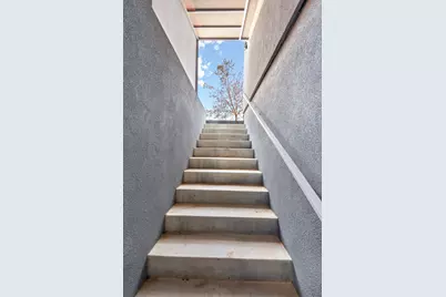 4552 N 2525 W, Cedar City, UT 84721 - Photo 60