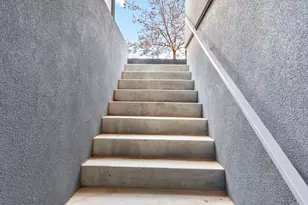 4552 N 2525 W, Cedar City, UT 84721 - Photo 60